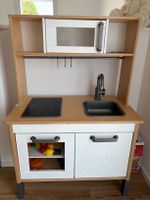 Kinderküche Ikea guter Zustand