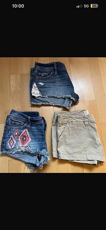 Hollister
