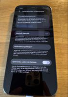 iPhone 12 Pro Graphite 256GB
