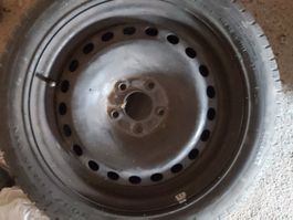 4 Reifen 205 55 R 16 V