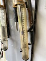 Truetest 2 Stück für Ersatzteile