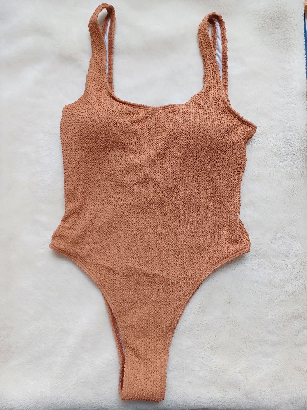 Costumi da bagno & Bikini: Badeanzug - Grösse: M – Nuovo e nell'imballaggio originale da Würenlos venduto da JRP_71