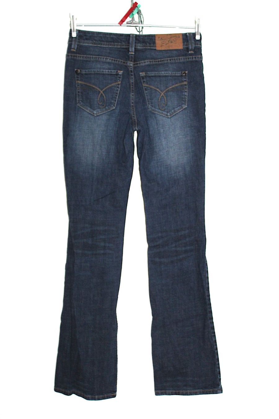 Esprit Jeans: Esprit Jeans  Vermutlich Gr. 36/37 – Gebraucht aus Locarno von madame-tus-sauds 1