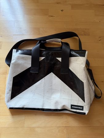 FREITAG-tasche F45 Lois