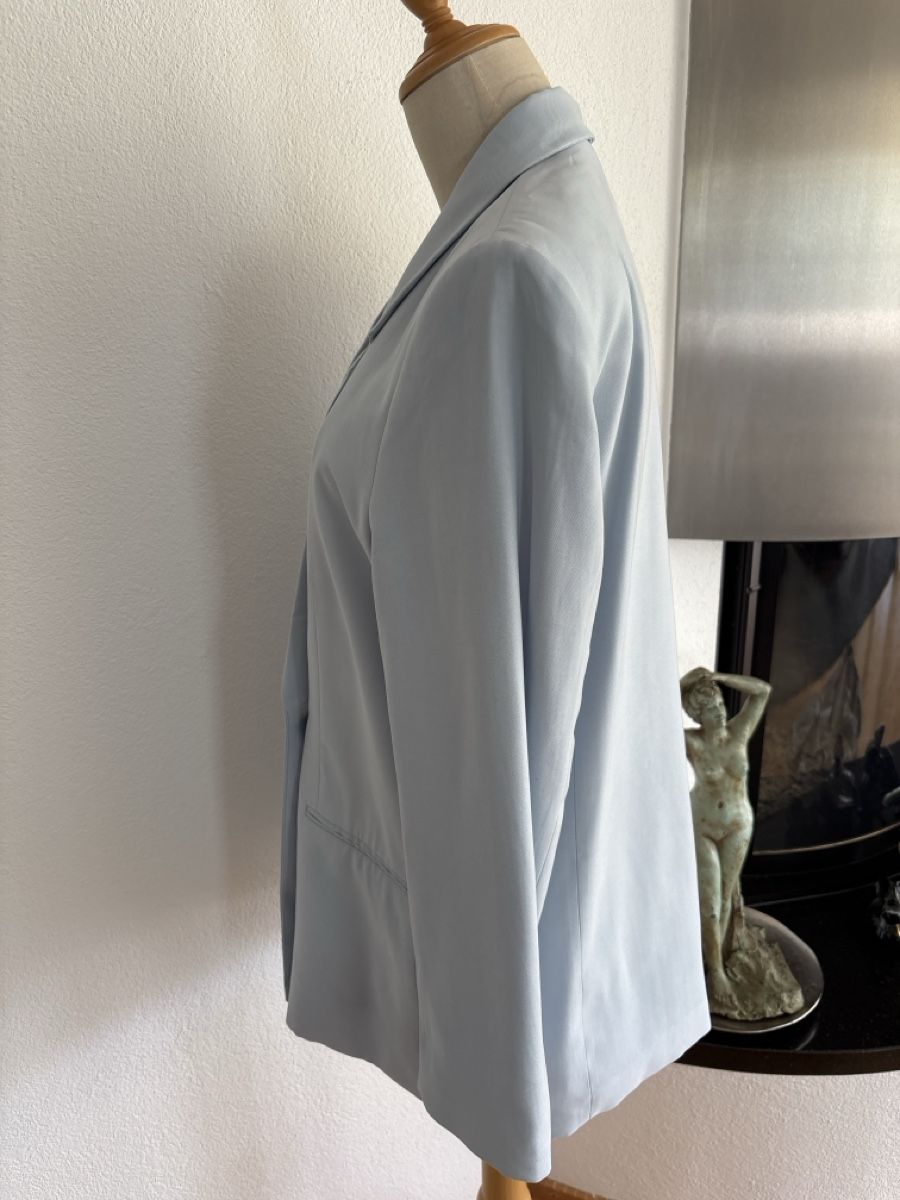 H&M Cappotti: Kurzmantel H& M neu – Nuovo e nell'imballaggio originale da Embrach venduto da Dmoney 1