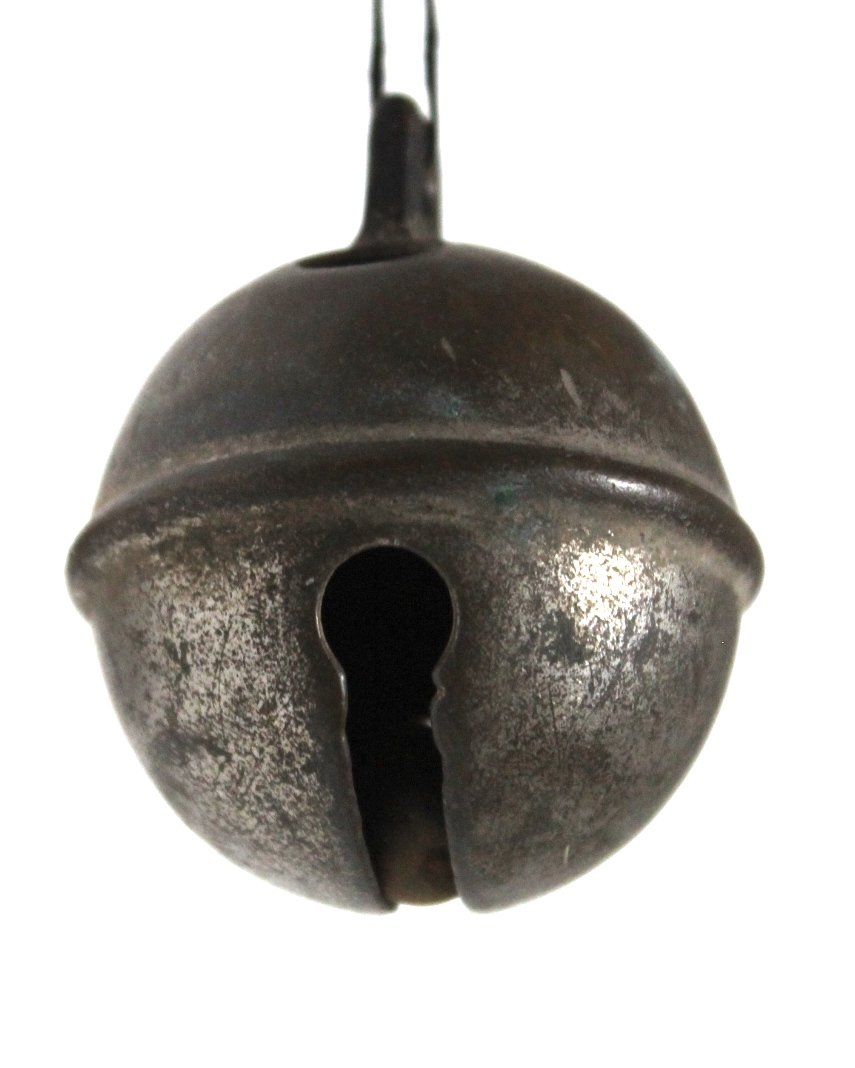 Tutte le decorazioni: Rollschelle , Umfang ca.15 cm. Höhe ca. 7 cm – Usato da Locarno venduto da fripui 4