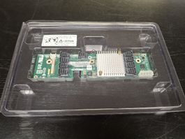 Intel RES3TV360 RAID Expander