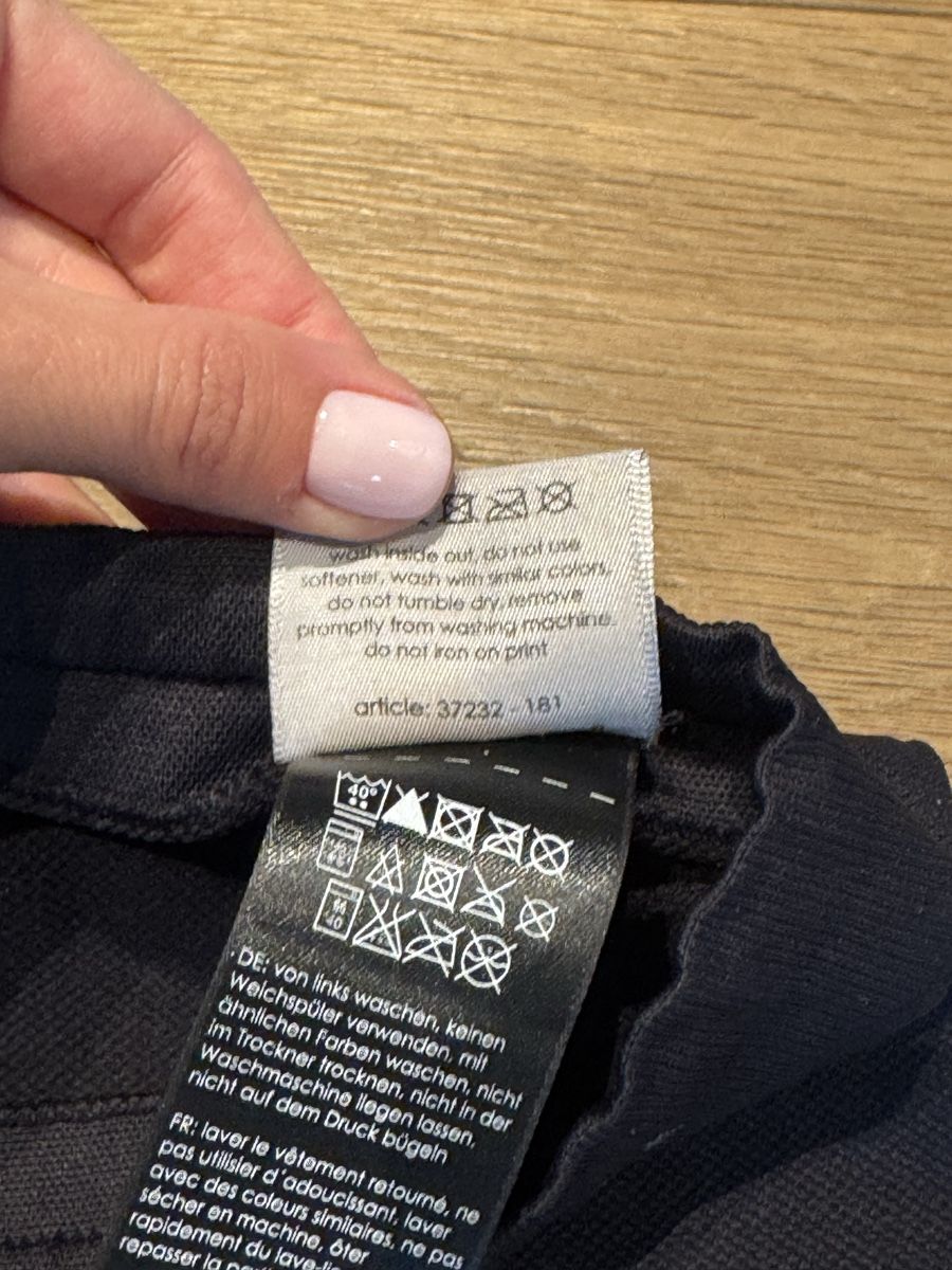 Falke Leggings: Falke Legging – Nuovo (secondo la descrizione) da Herrliberg venduto da lari_h99 4