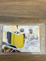 Sportzoo Ambri Virtanen Game Jersey 01/30