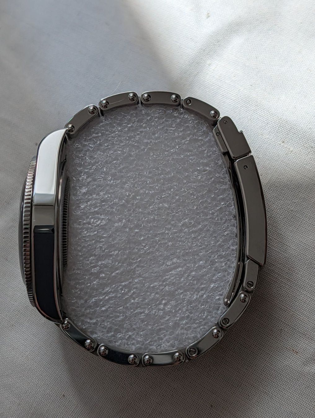 Tudor Orologi: Tudor BB54 – Usato da Bernex venduto da cor_pb2f 3