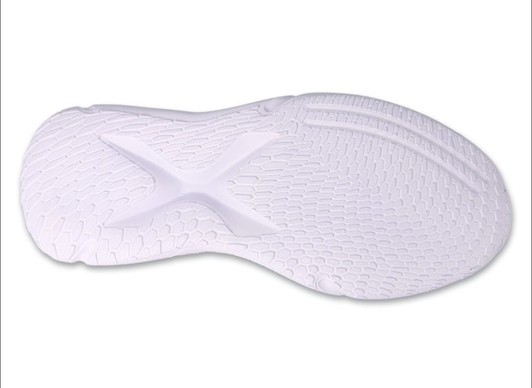 Scarpe per ragazzi: Bequeme Kinderschuhe, Gr. 29, Neu – Nuovo e nell'imballaggio originale da Flumenthal venduto da KET25_ch 4