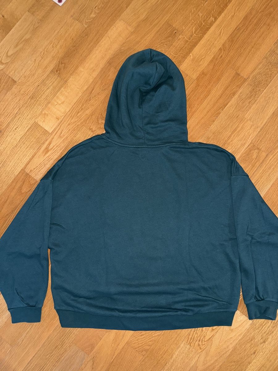 Gap Maglioni & Felpe: Deux sweaters GAP – Usato da Cologny venduto da PEACEANDLOVE 5