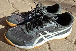 Asics Gr. 46 neuwertig