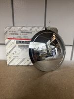 Neue Original Fiat Radkappe / Mooncap 52057991 verchromt!