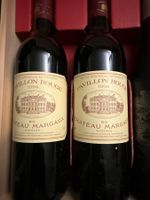 Rare Weine Margaux / Noa of Areni