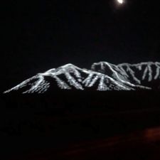 Profile image of freeride77