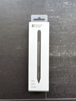 Surface Pen (Neu)
