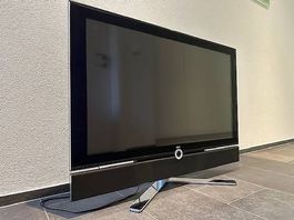Loewe Individual 40 Compose Full-HD+ 100 DR+