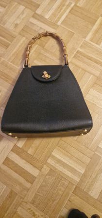 High Class By Claudio Budel