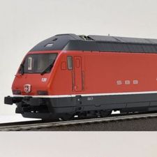 Profile image of pama-rail