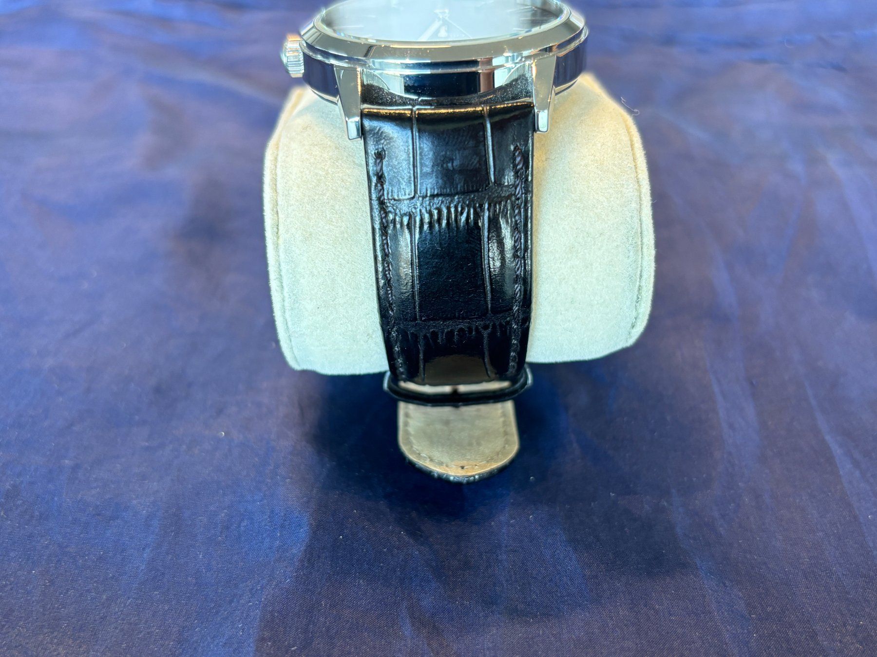 Orient Orologi: Orient Uhr (Lot 31) – Nuovo (secondo la descrizione) da Bäriswil BE venduto da WWYN-Liquidationen 4