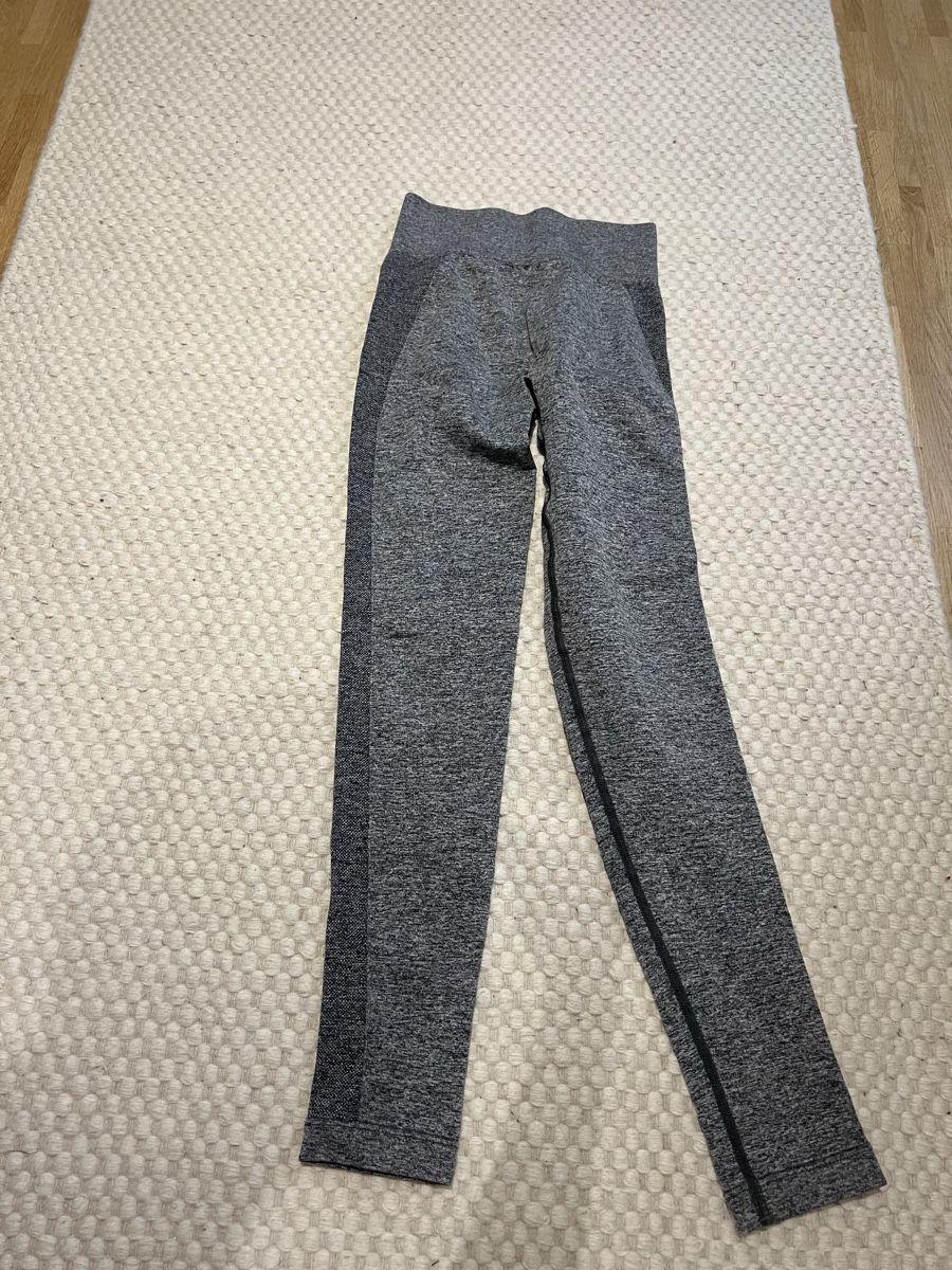 Leggings: Gymshark Tights  – Neuf (Voir description) à Münchenbuchsee par CoRa_93 2