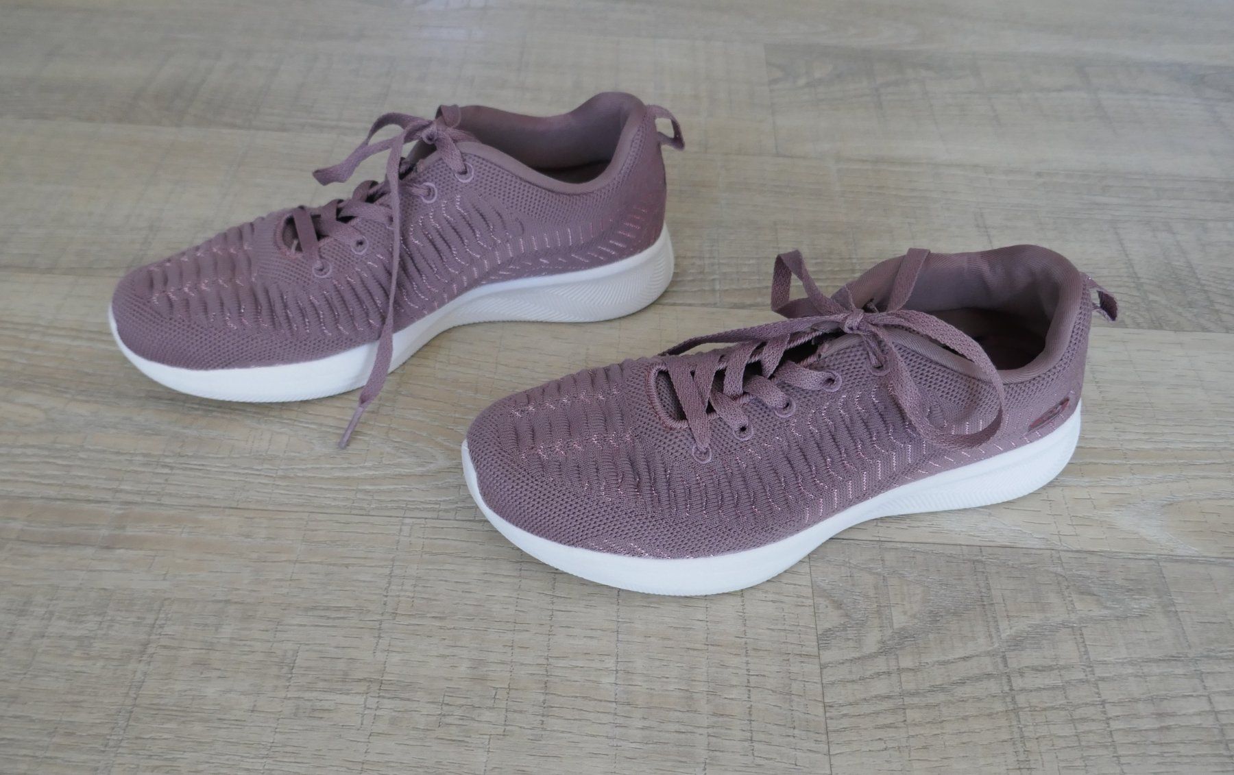 Skechers Damenschuhe: Skechers Gr. 38 – Gebraucht aus Port von uzuku 2
