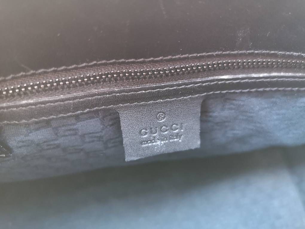 Gucci Borse da donna: GUCCI / Authentique / Super offre ! – Usato da Bulle venduto da italicum 6