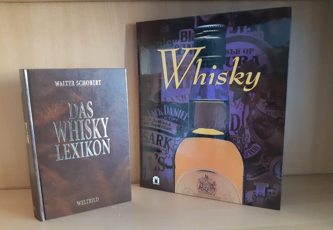 Jack Daniels Bevande alcoliche: Jack Daniels Whiskey Sammlung – Usato da Dulliken venduto da Airliner2 5