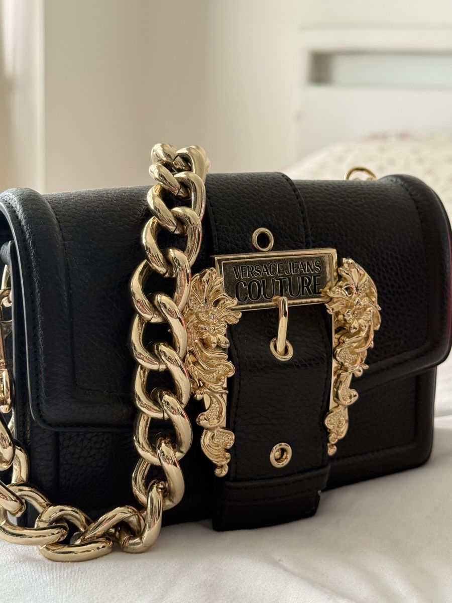 Versace Sacs femmes: Versace Jeans Couture – Neuf (Voir description) à Zürich par DilettaP