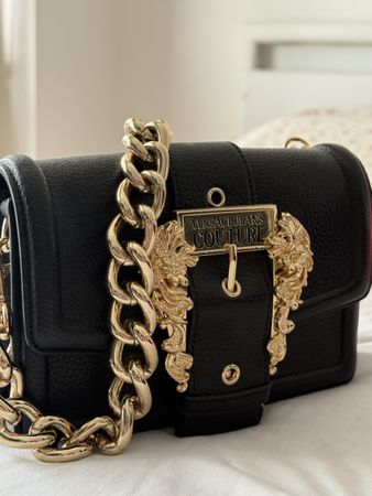 Versace Jeans Couture