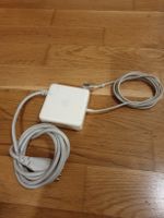 85W MagSafe Power Adapter A1343 Apple Ladekabel (016)