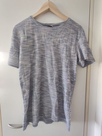 T-Shirt für Herren
