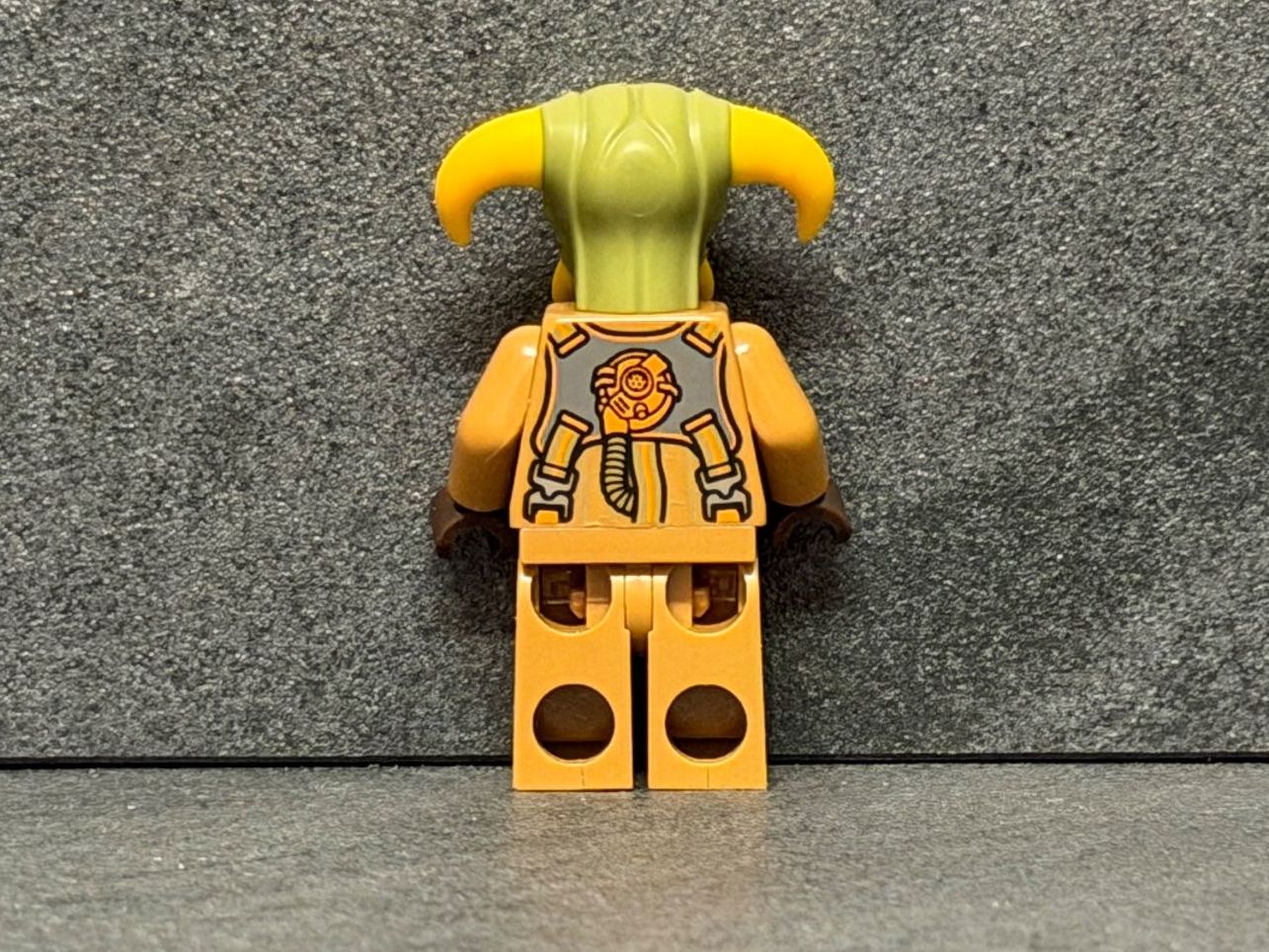Lego Kit di costruzioni: LEGO Star Wars sw1068 Boolio NEU – Nuovo (secondo la descrizione) da Villmergen venduto da Zydi 2