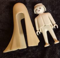 Playmobil Gespenst / Geist Figur für z.B. Halloween Deko!