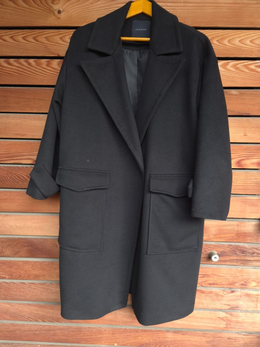 Mäntel: Neu Klassische Damen Mantel – Neu (gemäss Beschreibung) aus Wettingen von mas_8829