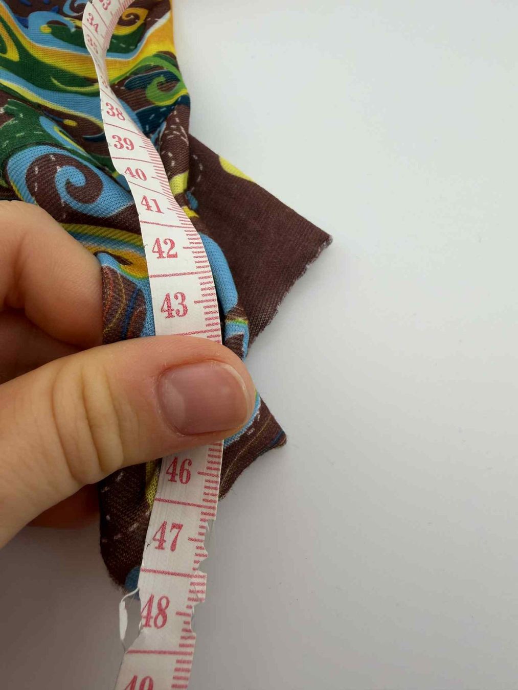 Foulard & Sciarpe: neue schal🌸 – Nuovo e nell'imballaggio originale da Riehen venduto da edu_92w7 1