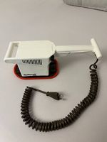 Bellamat elektrisches Massagegerät (Swiss Made) 