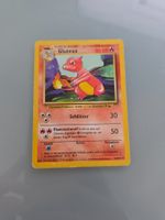 Pokémon Karte: Glutexo – Basis-Set (24/102) – Deutsch