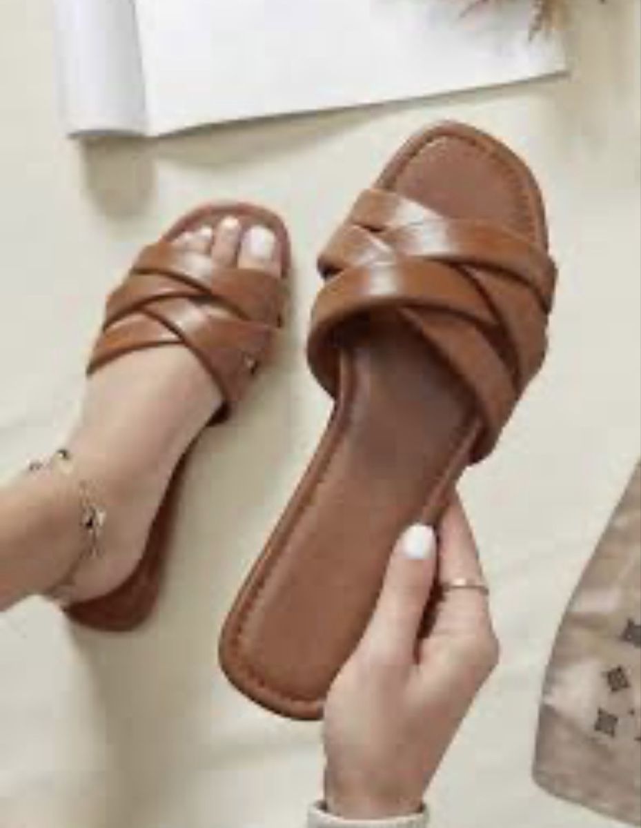 Scarpe da donna: Varese T.41 Cuir véritable! – Usato da Fribourg venduto da VSL-LUXE-BRAND 2