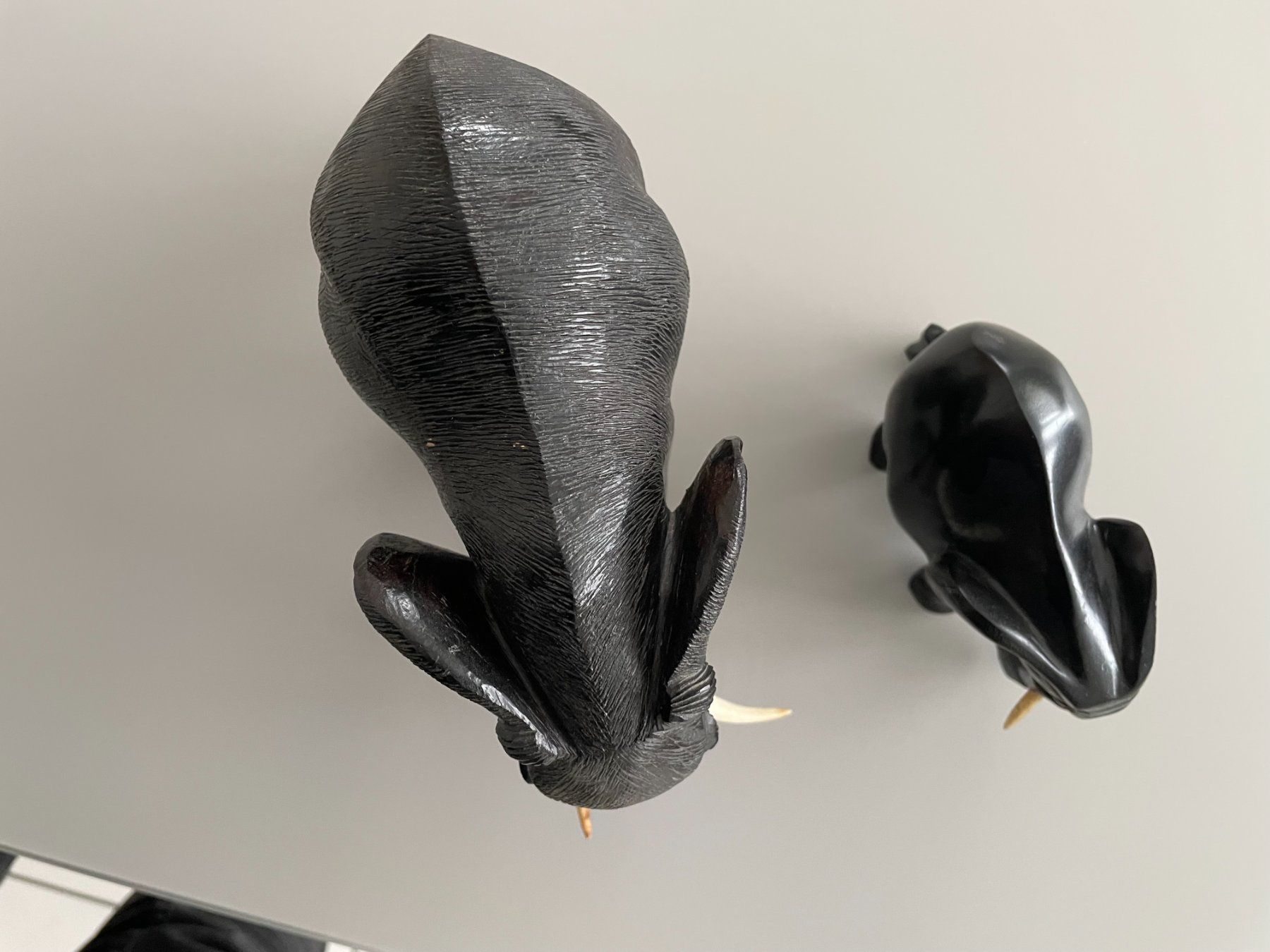 Scarpe per ragazzi: Elefanten 2 Stk. – Usato da Bünzen venduto da rolfrolf01 2