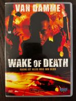 Wake of Death
