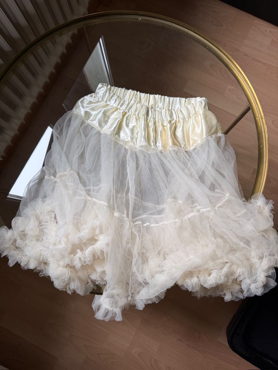 Kleider: Dirndl Set Gr. 38 grün/rot – Neu (gemäss Beschreibung) aus Wilen b. Wil von Valerx 2