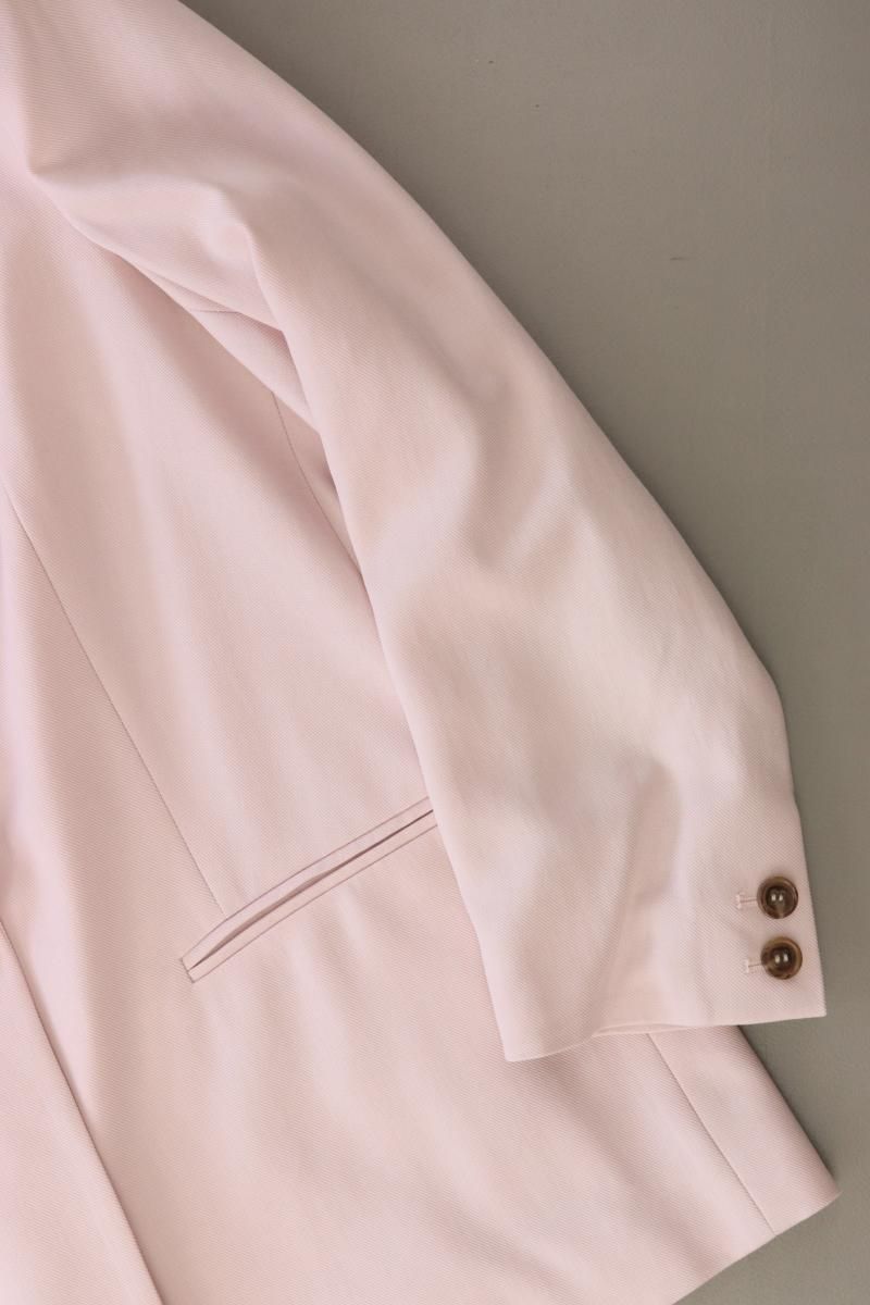Giacche: Luisa Cerano Longblazer Gr. 40 neuwertig – Nuovo (secondo la descrizione) da Neustadt an der Waldnaab venduto da SecondLifeFashion 2