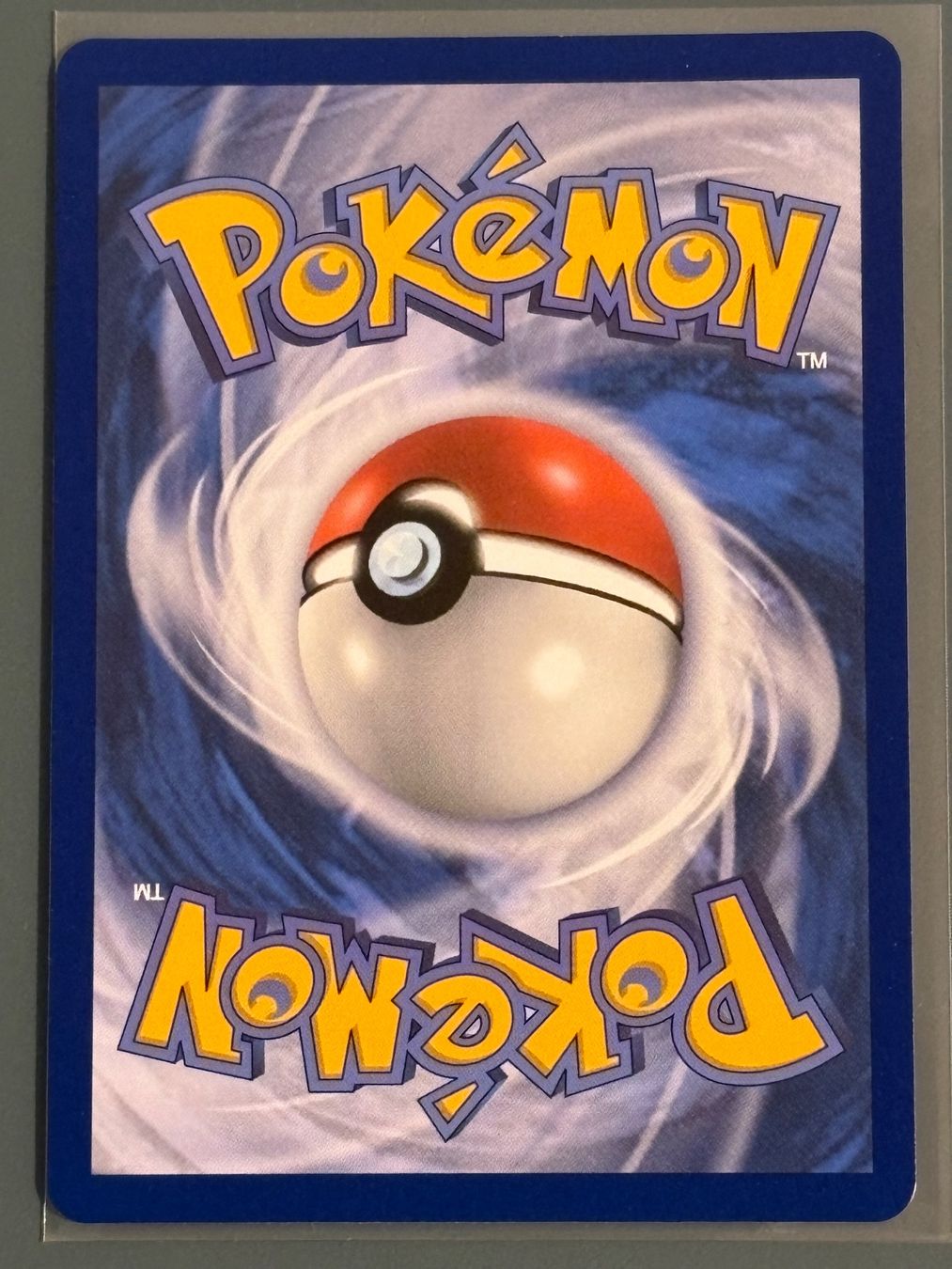 Pokémon Carte collezionabili: Turtwig - MEP - ENG – Nuovo (secondo la descrizione) da Seewen SZ venduto da Pokeace93 1