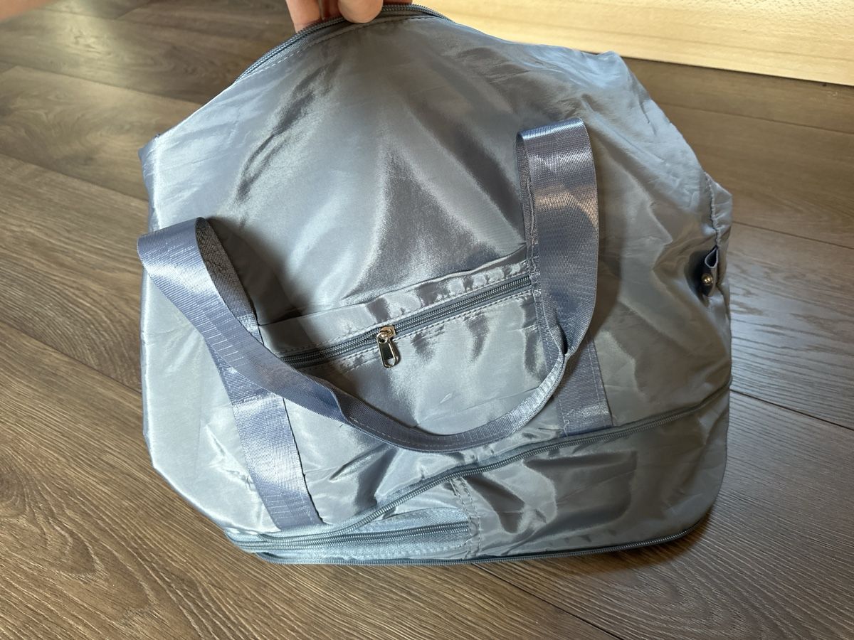 Sacs: Tasche – D'occasion à Wohlen b. Bern par chrige84 1