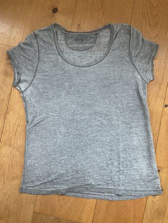 T-Shirt Nile