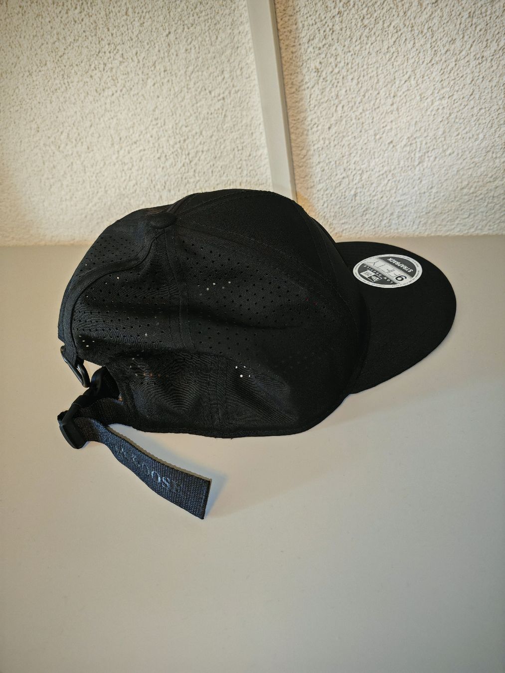 Sonstige Kleidung & Accessoires: Canada Goose New Era 9FIFTY Cap – Neu (gemäss Beschreibung) aus Zwingen von GxBang 2