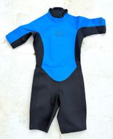 Combinaison en néoprène Tribord / Decathlon -XS