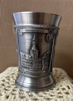 Zinnbecher Solothurn